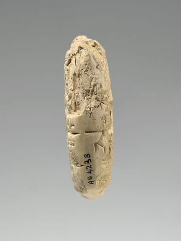 tablette, image 4/8
