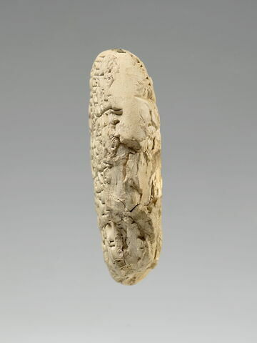 tablette, image 5/8
