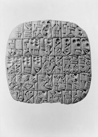tablette, image 3/4