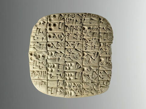 tablette