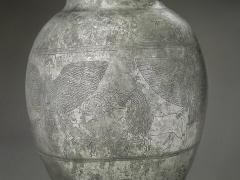Vase d'Enmetena, image 16/17