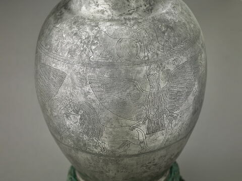 Vase d'Enmetena, image 17/17