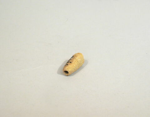 perle, image 2/2