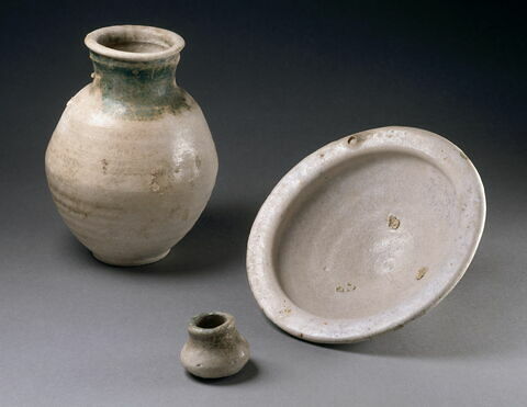 vase miniature