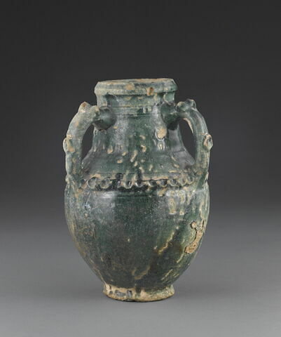 vase, image 2/2