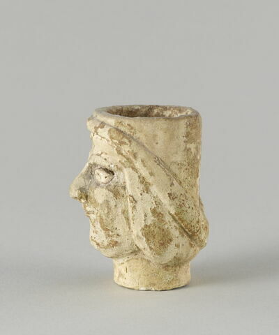 boîte, image 4/6