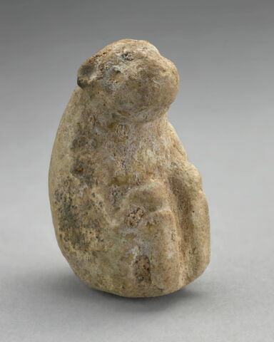 figurine, image 2/6
