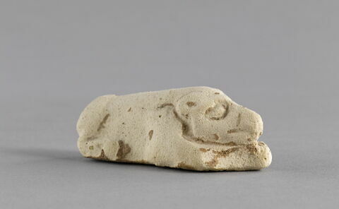 figurine