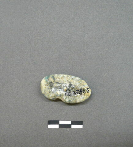 perle, image 2/2