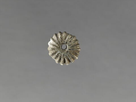 perle, image 2/3