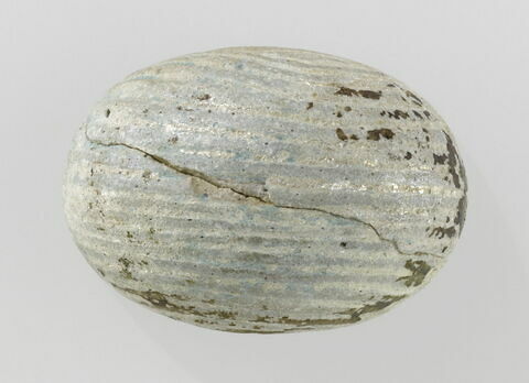 vase miniature