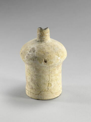 lampe, image 3/4