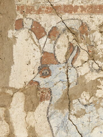 La Chèvre bleue, image 4/4