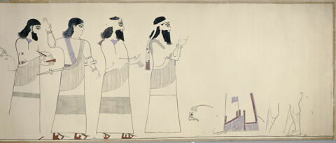 peinture murale, image 2/3