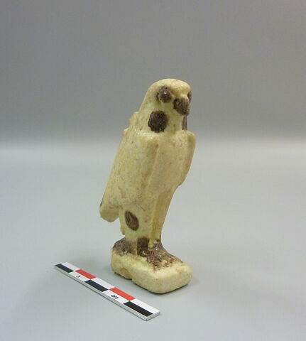 figurine ; amulette ; pendentif, image 2/8