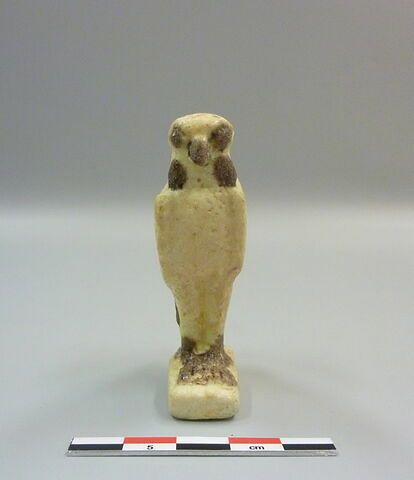figurine ; amulette ; pendentif, image 4/8