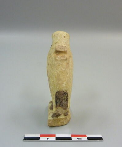 figurine ; amulette ; pendentif, image 5/8