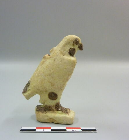 figurine ; amulette ; pendentif, image 6/8
