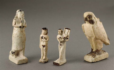 figurine ; amulette ; pendentif, image 8/8