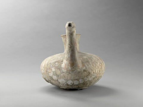 vase, image 2/9