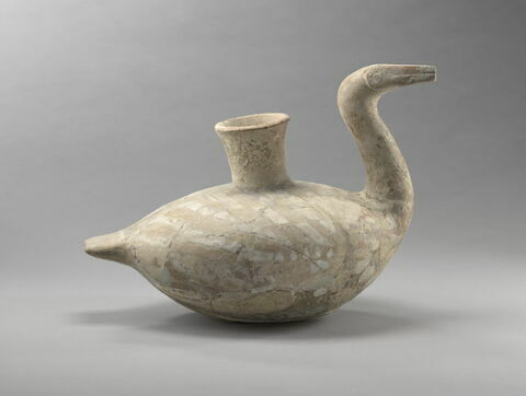 vase, image 3/9