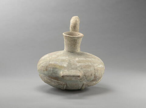 vase, image 4/9
