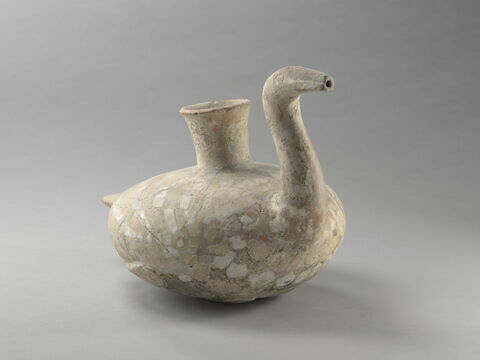 vase, image 5/9