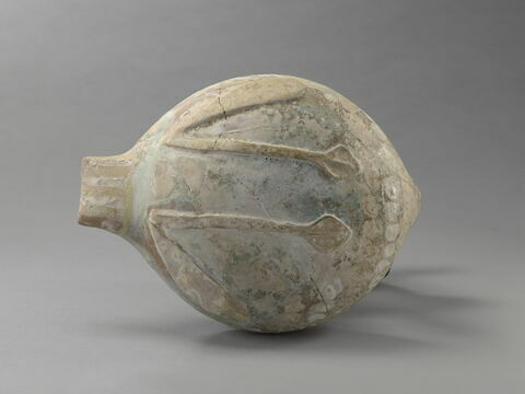 vase, image 6/9