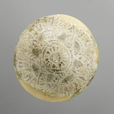 pommeau décoratif, image 3/4