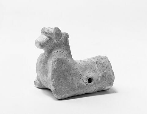 pommeau décoratif, image 9/9
