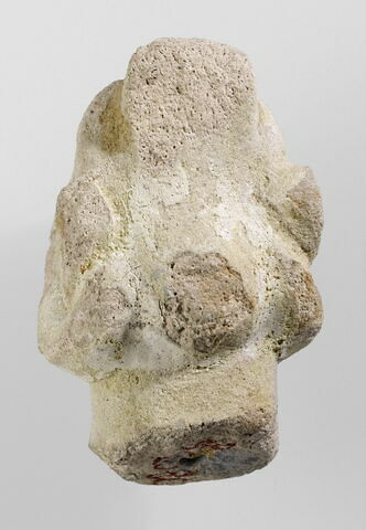 pommeau décoratif, image 4/12