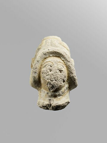 pommeau décoratif, image 9/12
