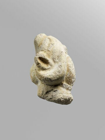 pommeau décoratif, image 10/12