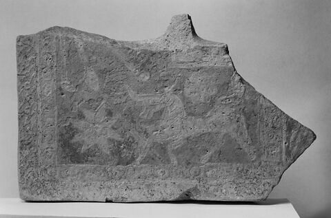 carreau d'applique, image 2/2