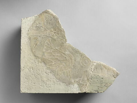carreau d'applique, image 3/5