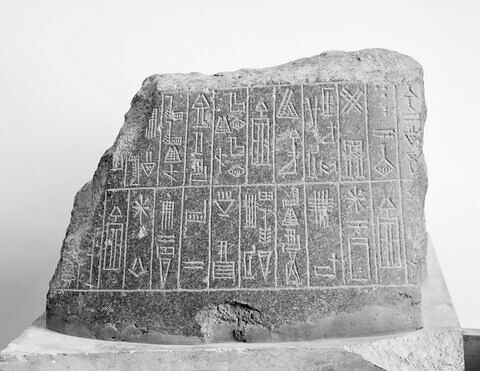statue, image 10/11