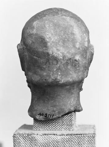 figurine, image 7/7