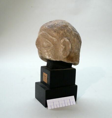 statue, image 5/6