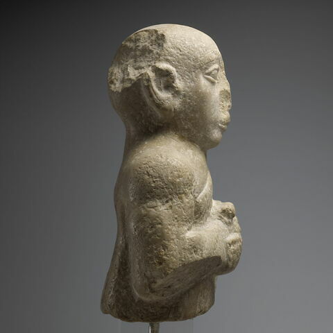 statue, image 2/3