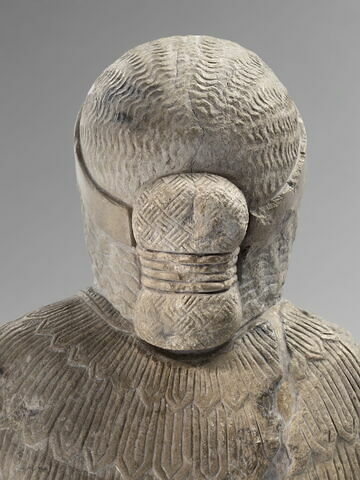 statue, image 6/7