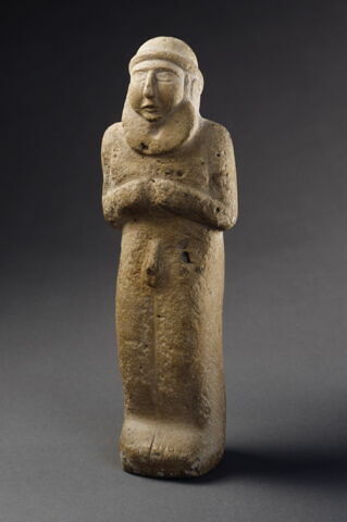 statue, image 6/9