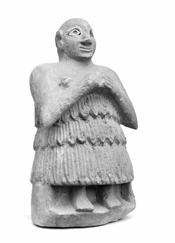 statue, image 13/15