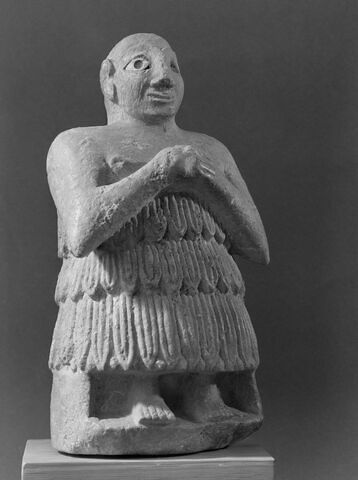 statue, image 14/15