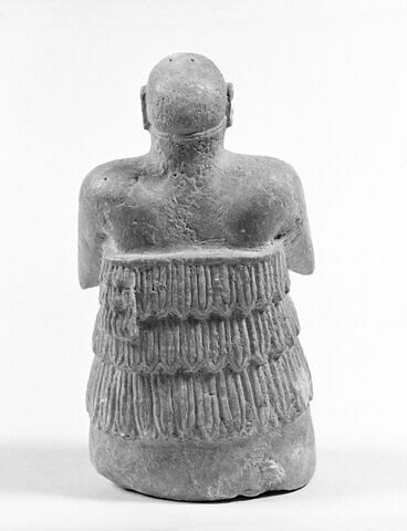 statue, image 12/15