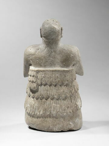 statue, image 5/15