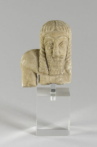 statue, image 4/4