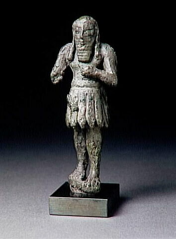 figurine, image 8/8