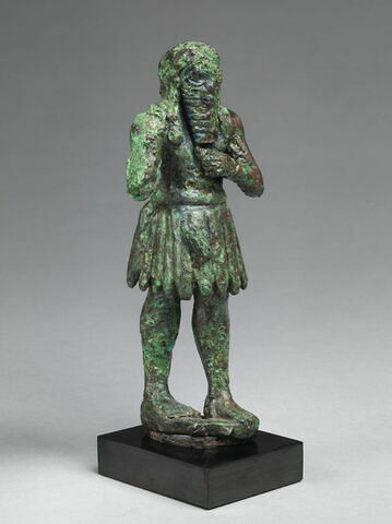 figurine, image 3/8