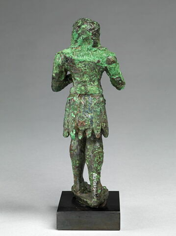 figurine, image 4/8