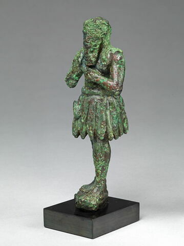 figurine, image 5/8